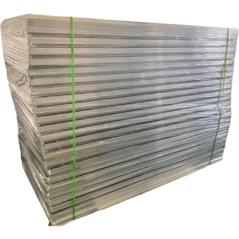 Asia Truss Stage Equipment Co., Ltd